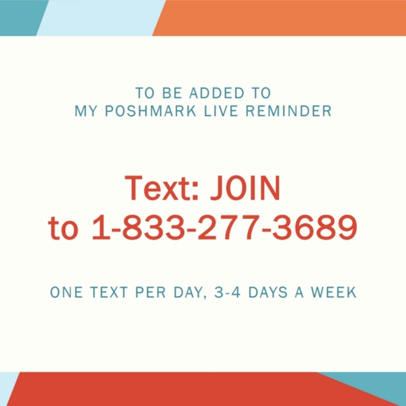 Sweaters - Curvy Bat Signal!  LIVE SHOW LISTING